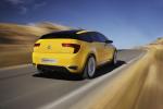 Citroen C-SportLounge Concept 2005 года